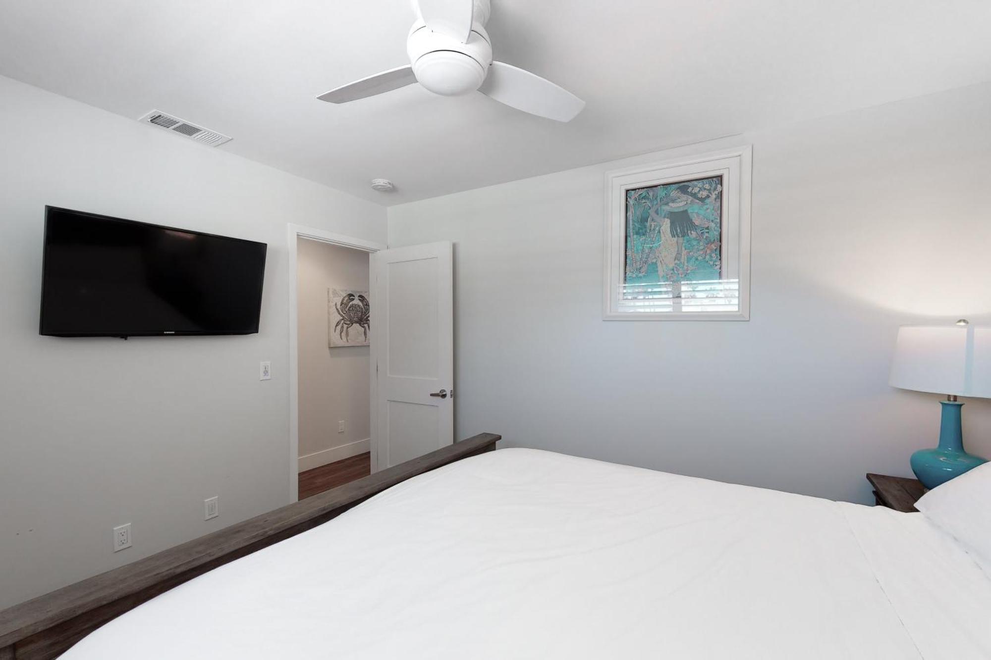 1202 South Pacific * Oceanside