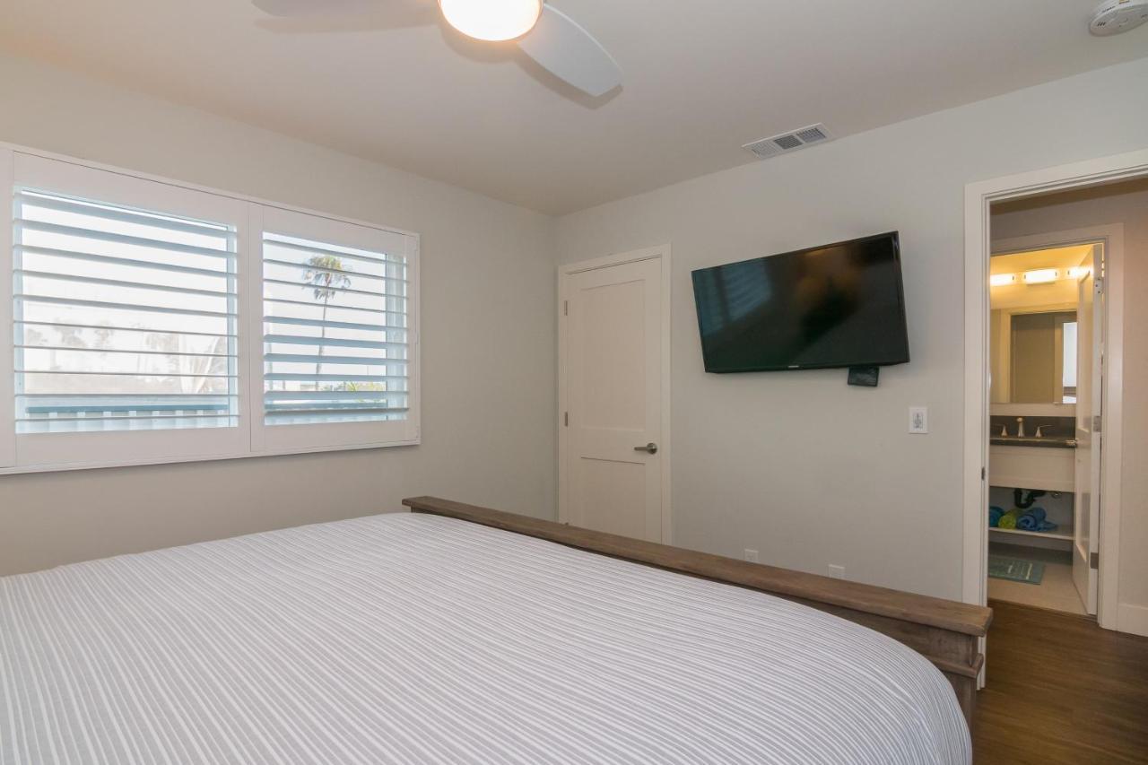 1202 South Pacific Oceanside