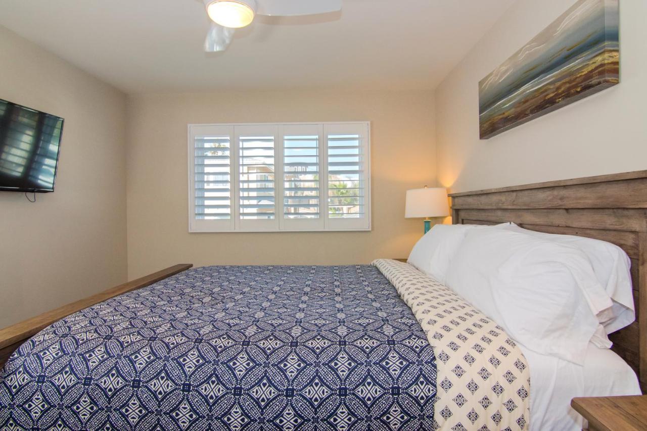 1202 South Pacific Oceanside
