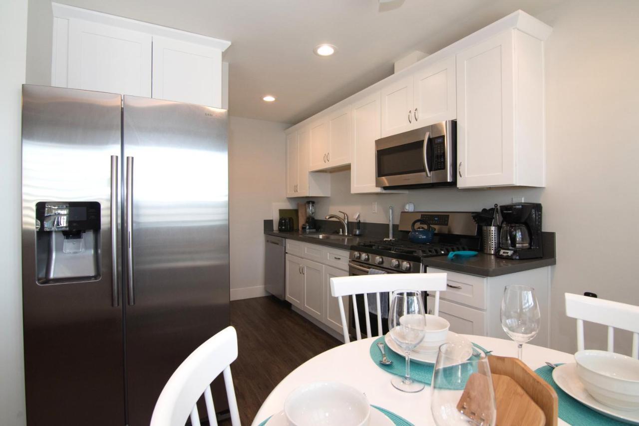 1202 South Pacific Oceanside