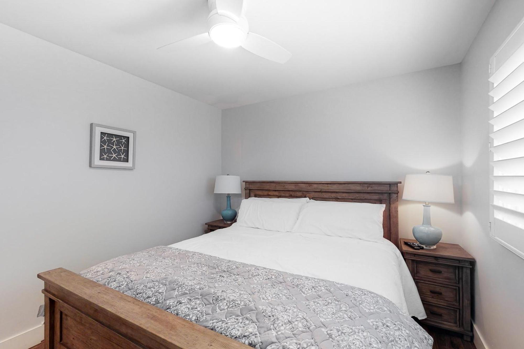 1202 South Pacific Oceanside