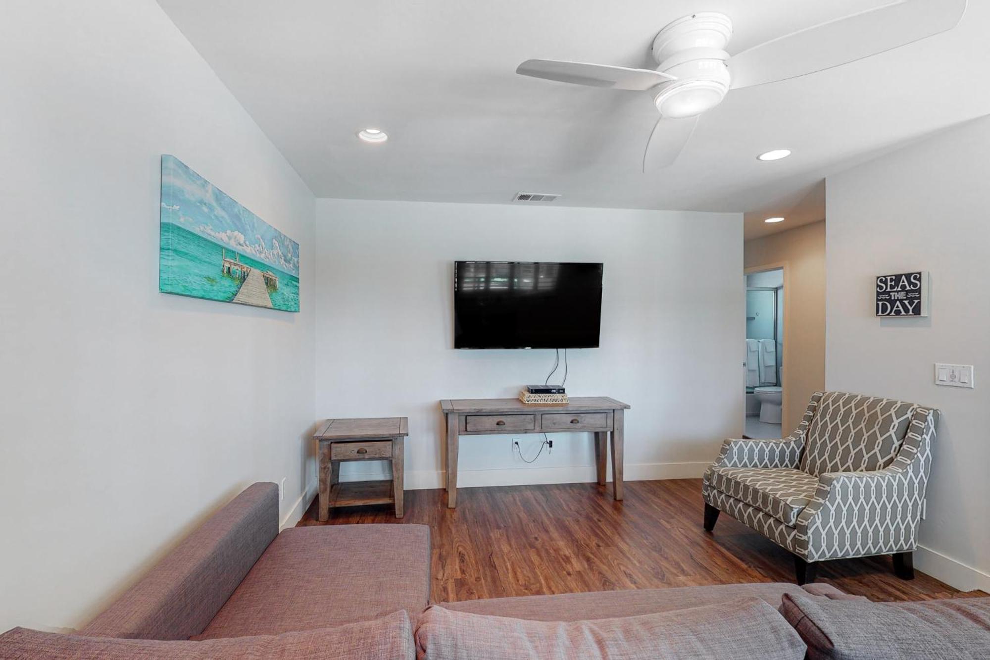 1202 South Pacific Holiday home