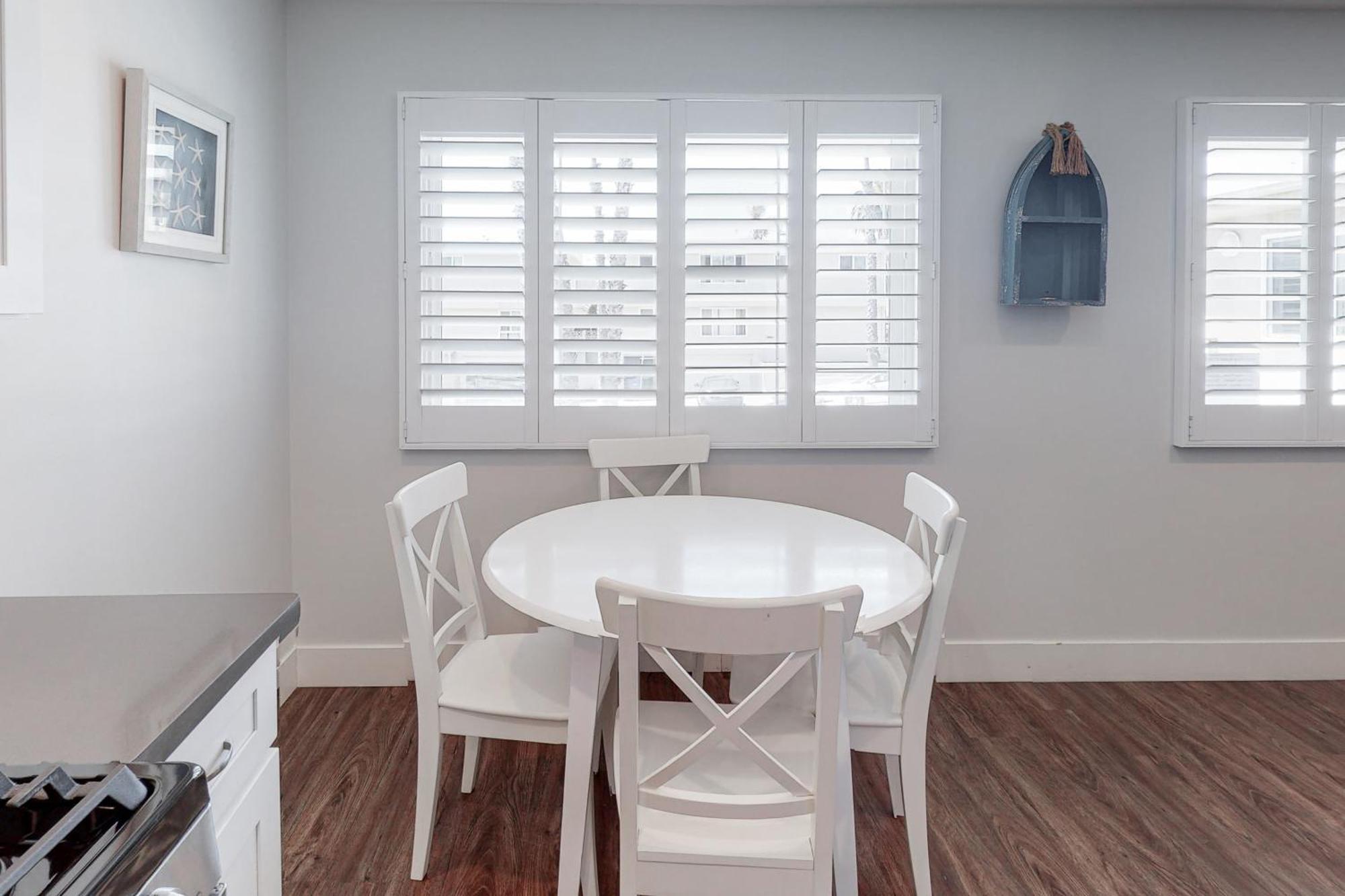 1202 South Pacific * Oceanside