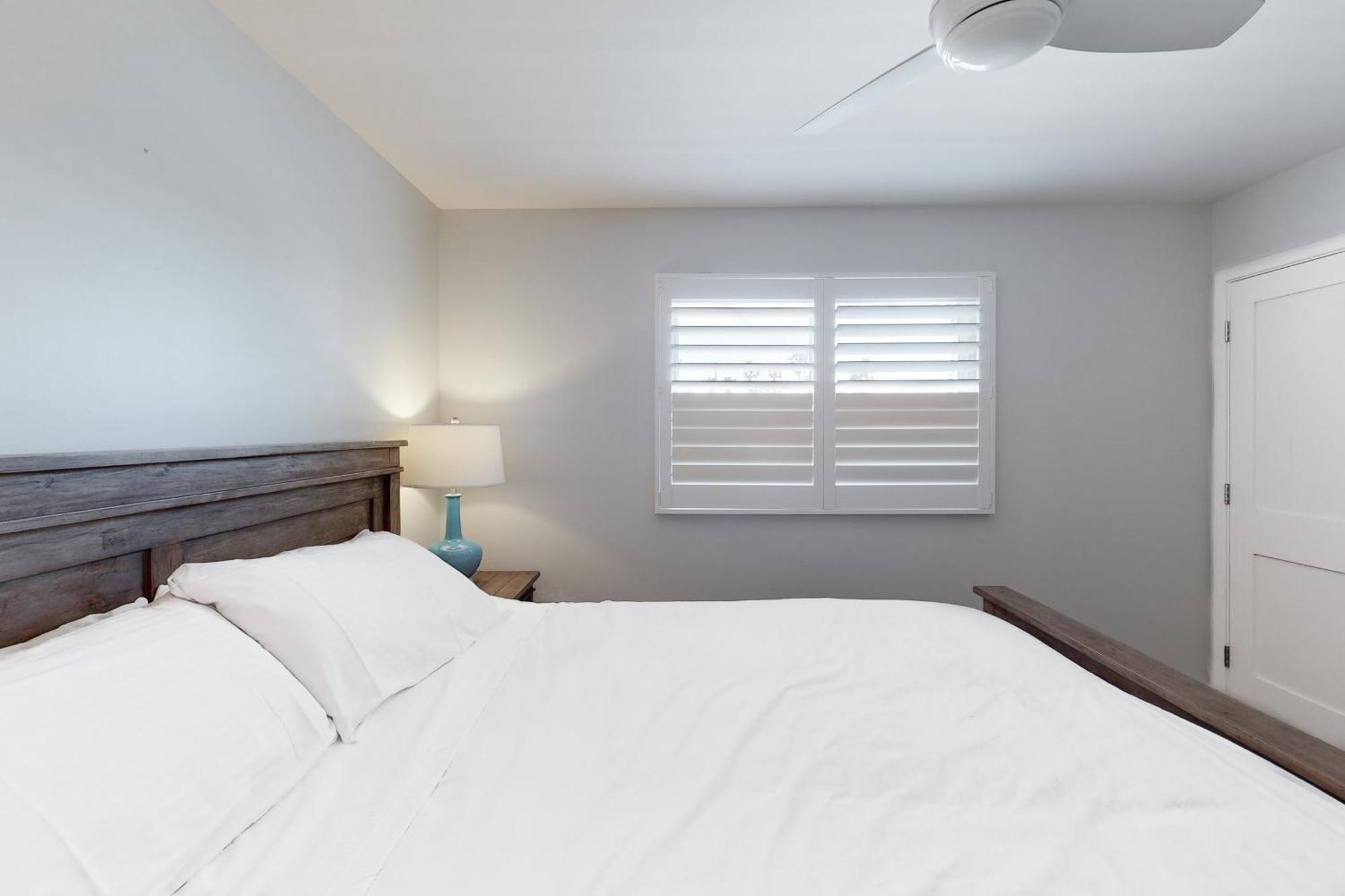 Holiday home 1202 South Pacific