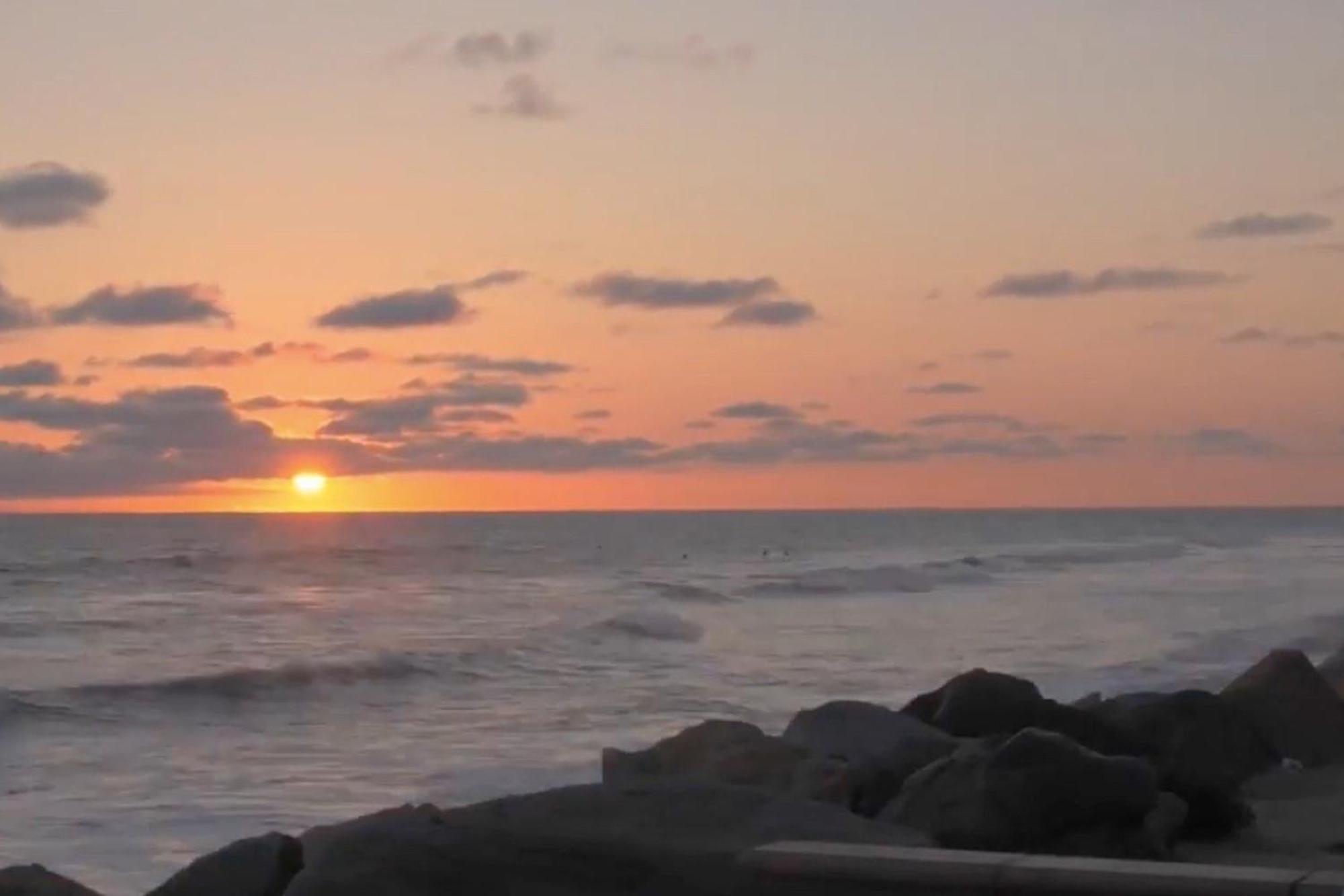 1202 South Pacific Oceanside