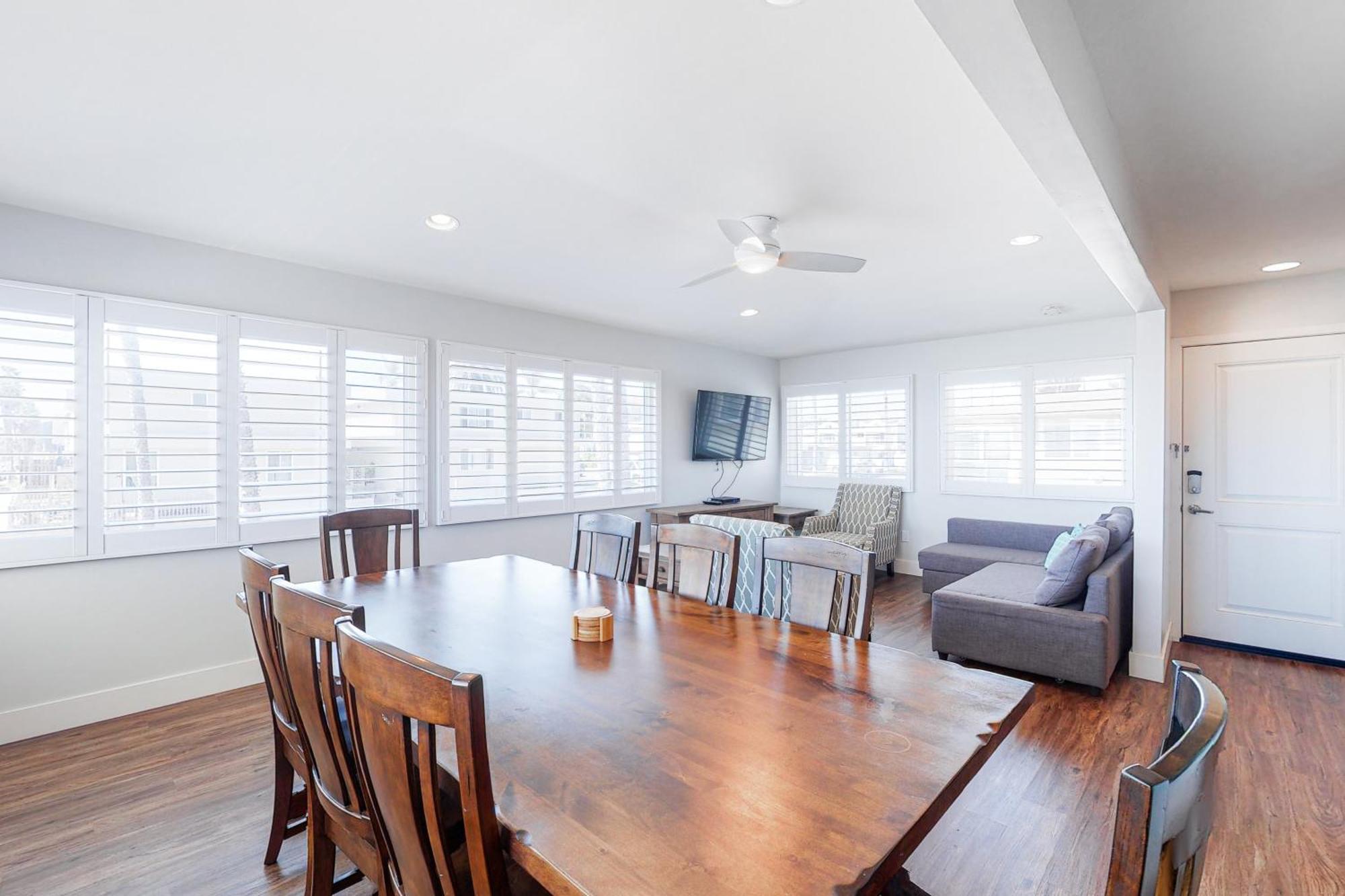 1202 South Pacific Oceanside