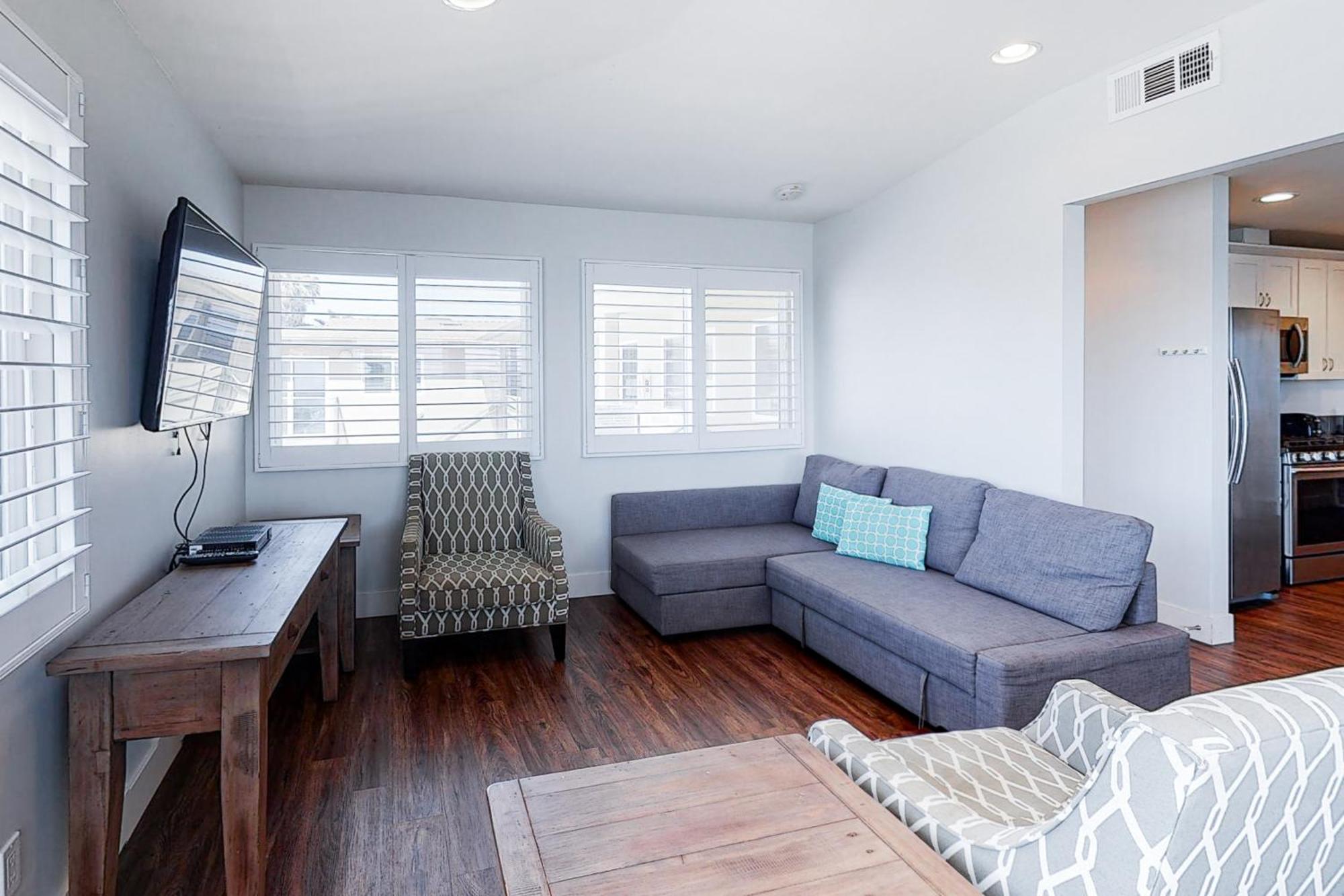 1202 South Pacific Oceanside