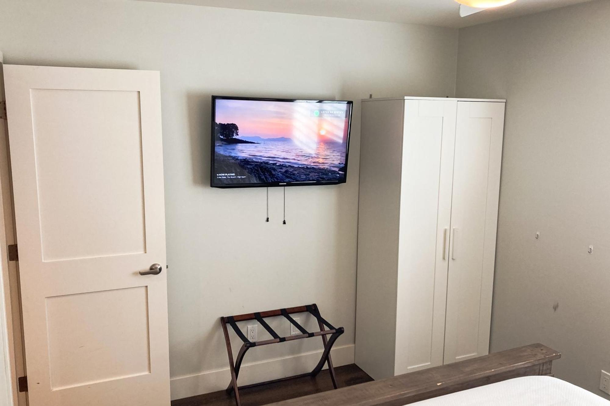 1202 South Pacific Oceanside