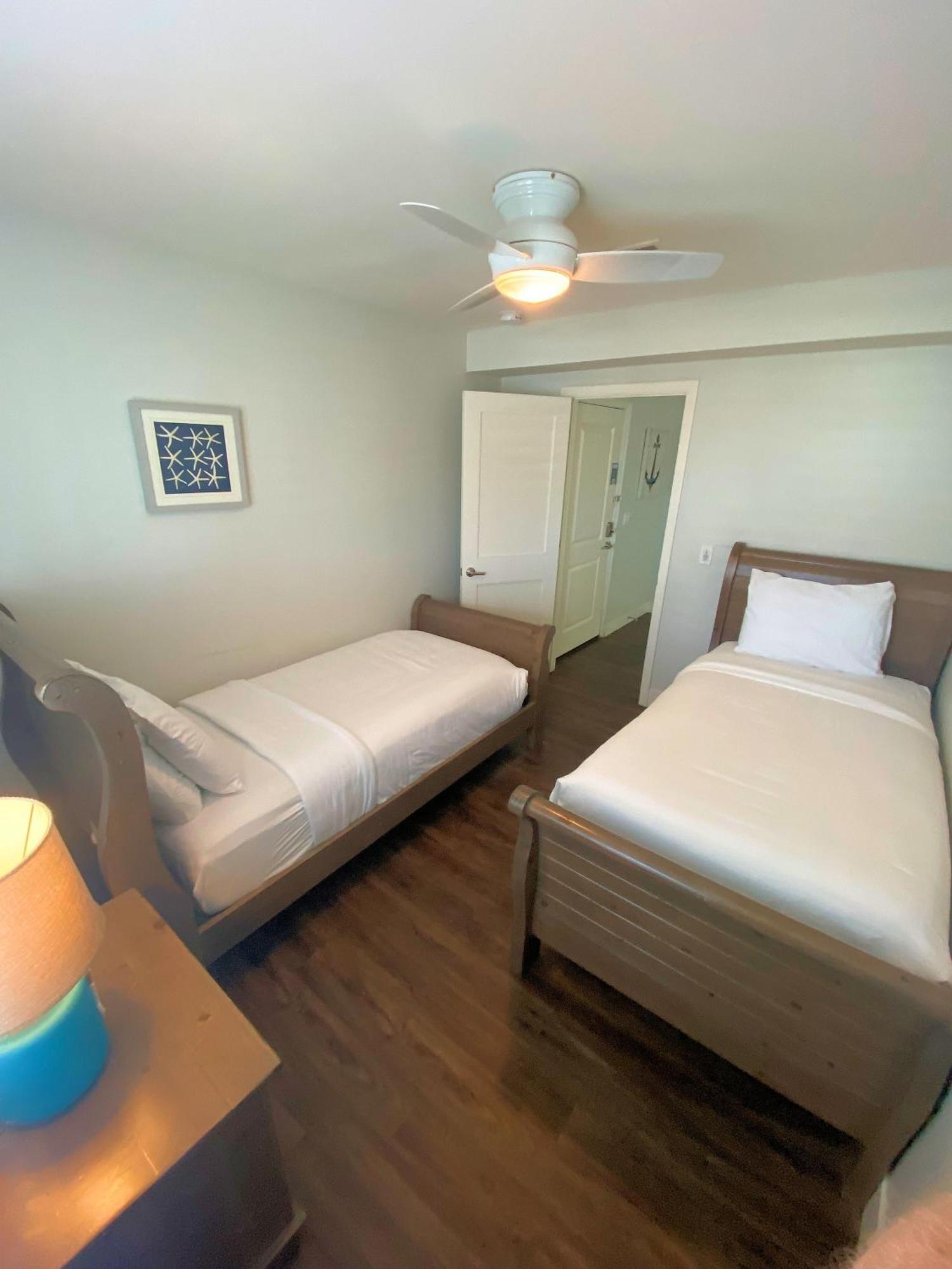 1202 South Pacific Oceanside