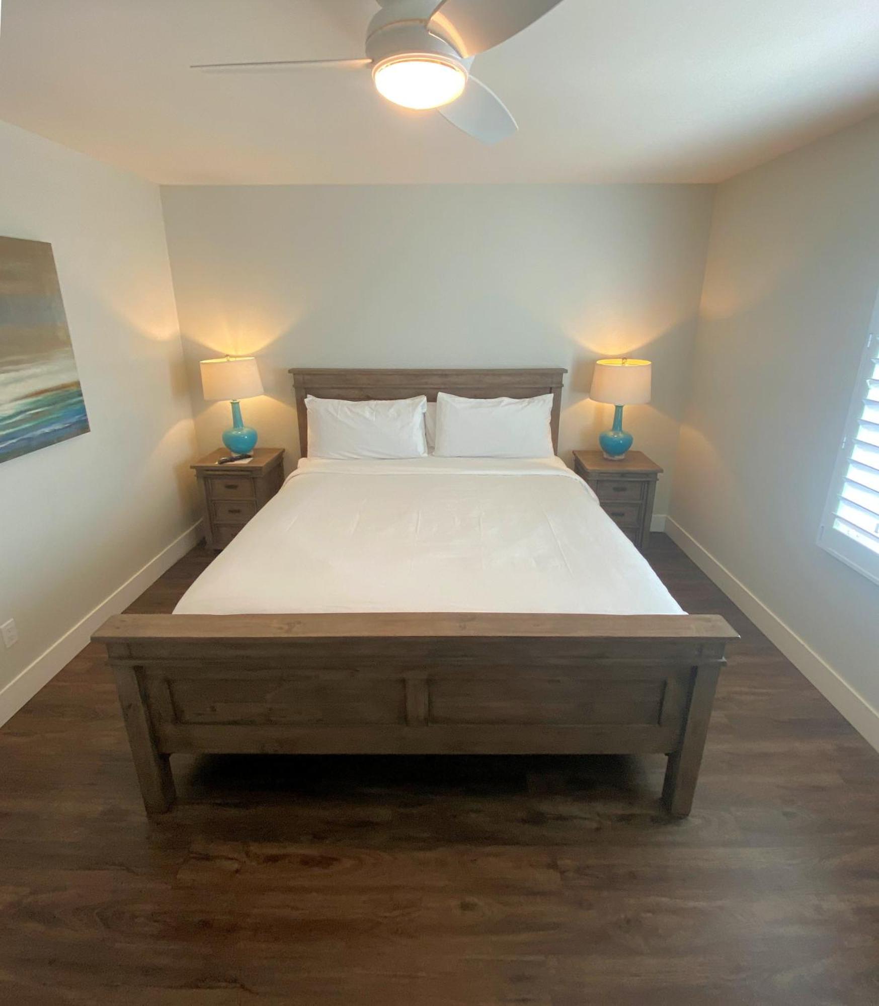 1202 South Pacific Oceanside