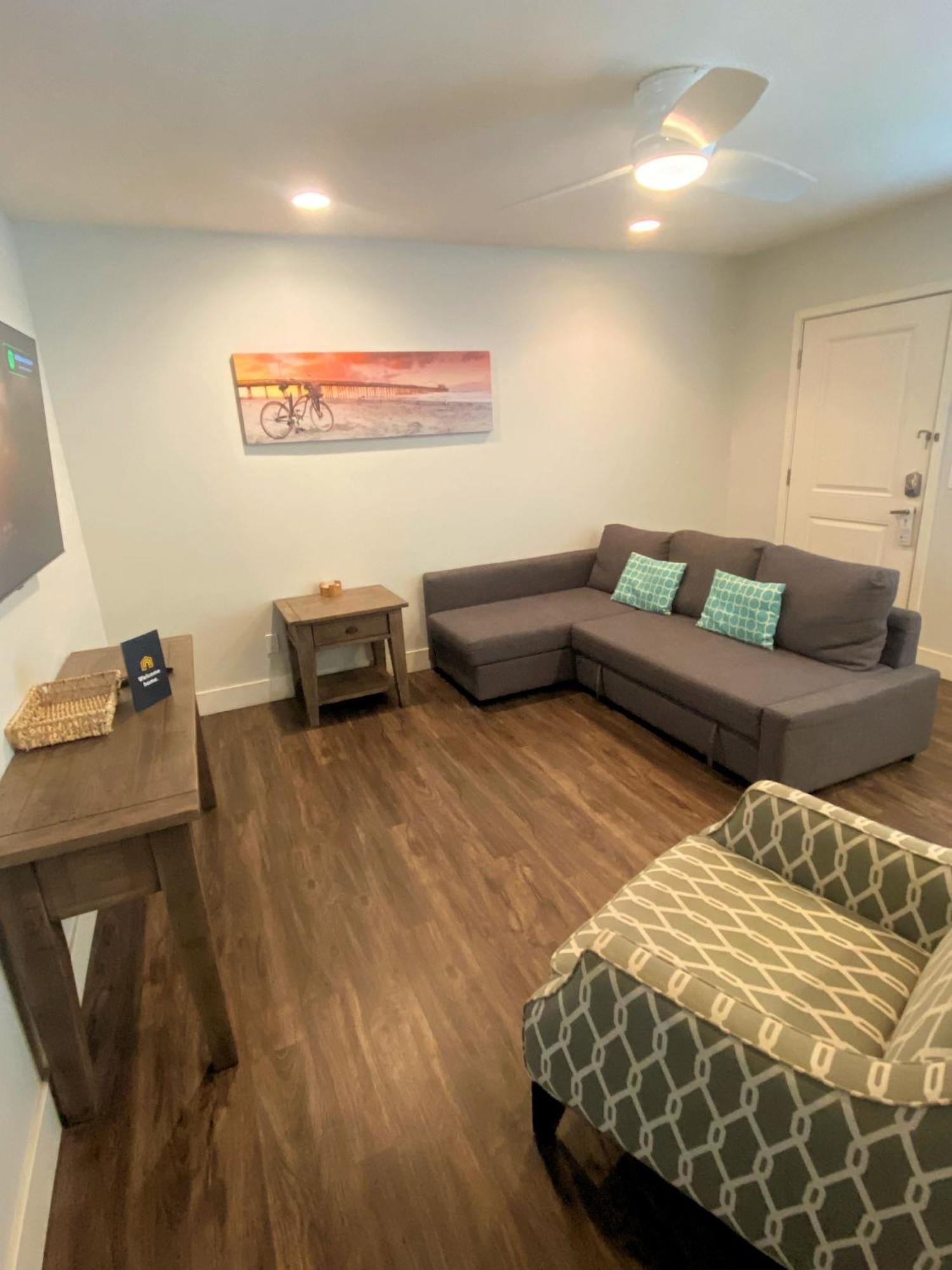 1202 South Pacific Oceanside